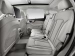 Audi Q7 TDI Quattro S-Line 2015 года (WW)